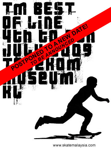 click to enter