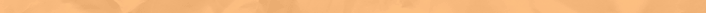 bottom border